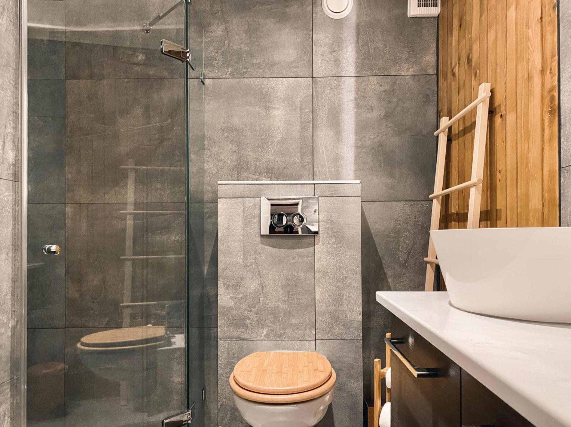 Luxurious Loft in Maastricht City Center Exterior foto